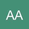 andrewayre